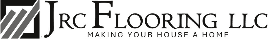 JRC Flooring LLC
