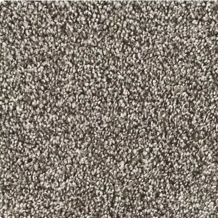 NorthStar carpet material sample.