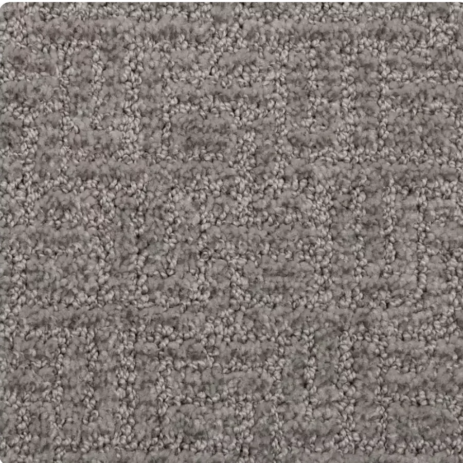 Sundance carpet material sample.