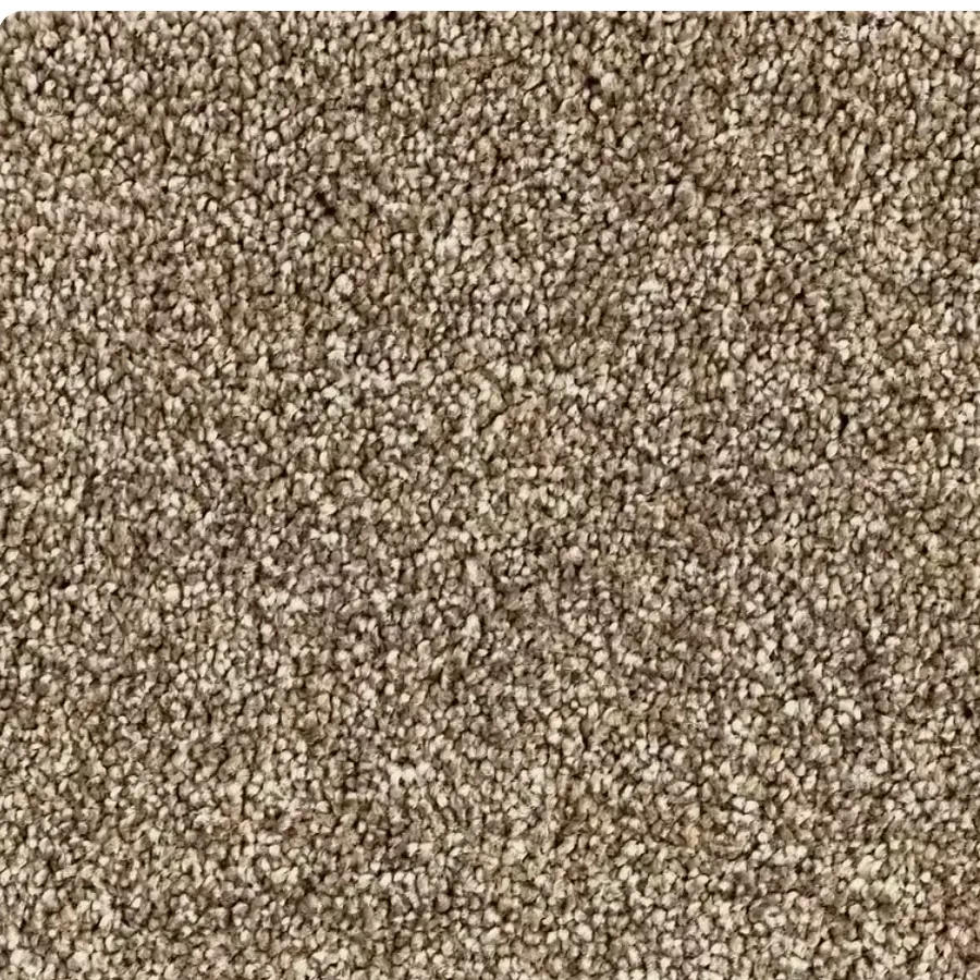 Yellowstone carpet material sample.