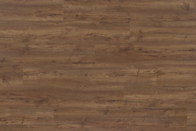 Archways - Waterproof Laminate / Evoke.
