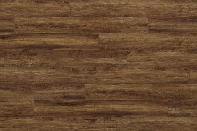 Avondale - Rigid Core / Evoke.
