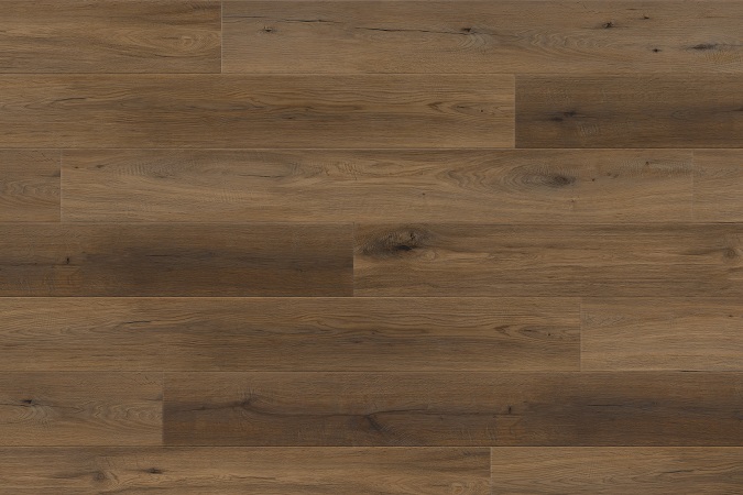 Canyon - Laminate and Rigid Core Look / Evoke.