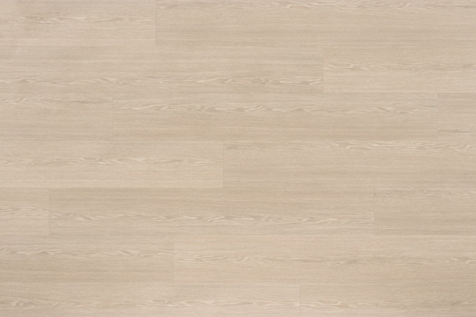 City Block - Luxury Vinyl / Evoke.