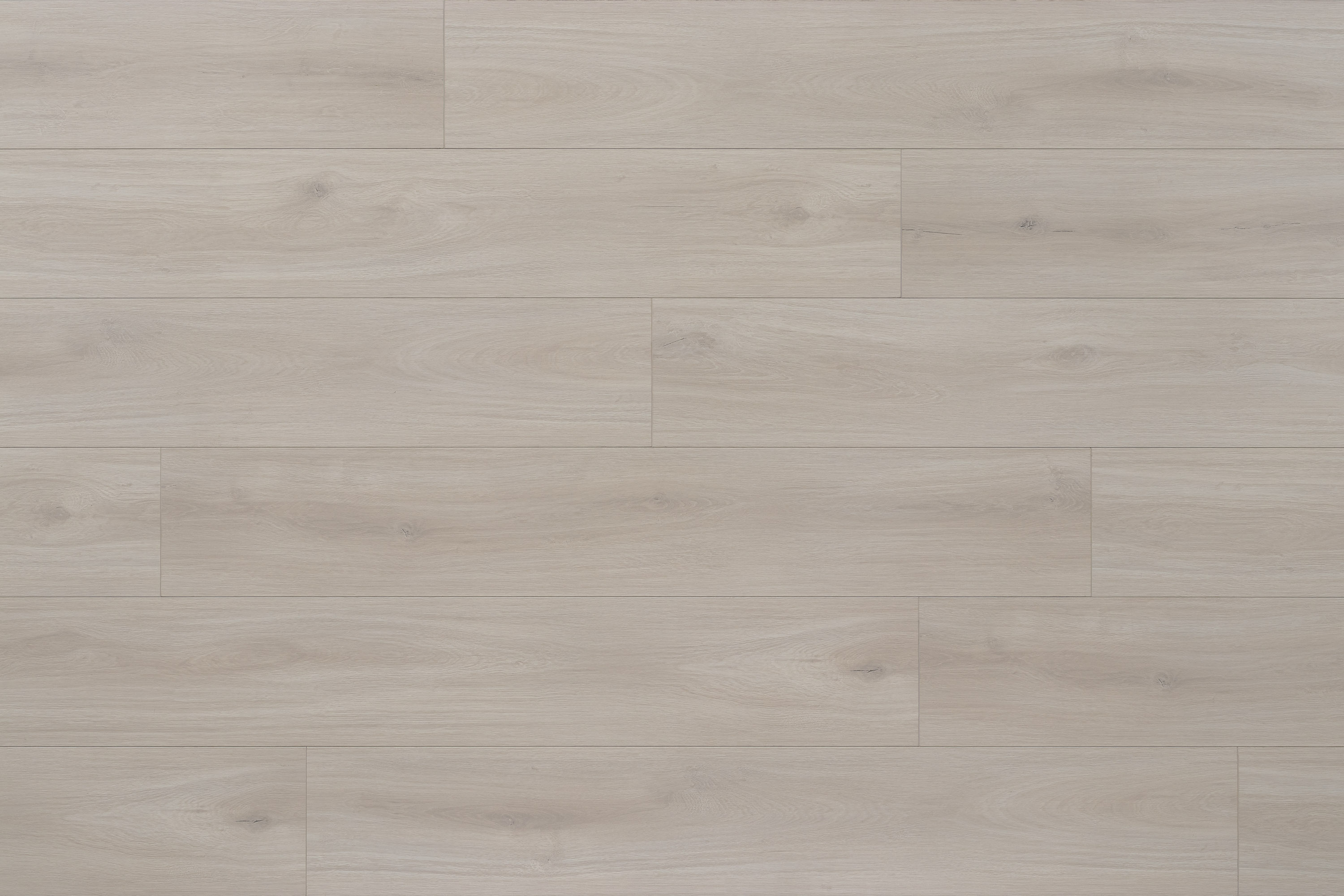 Rivers - Waterproof Laminate / Evoke.