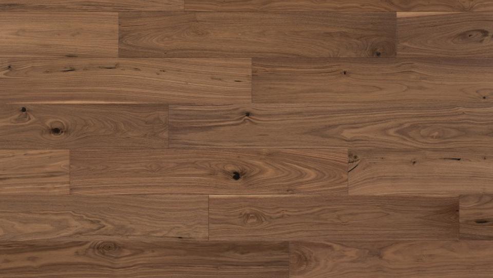 Avenue - Engineered Hardwood / Kentwood.