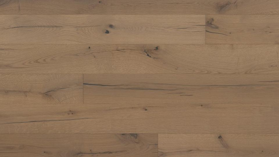 Explorador - Engineered Hardwood / Kentwood.