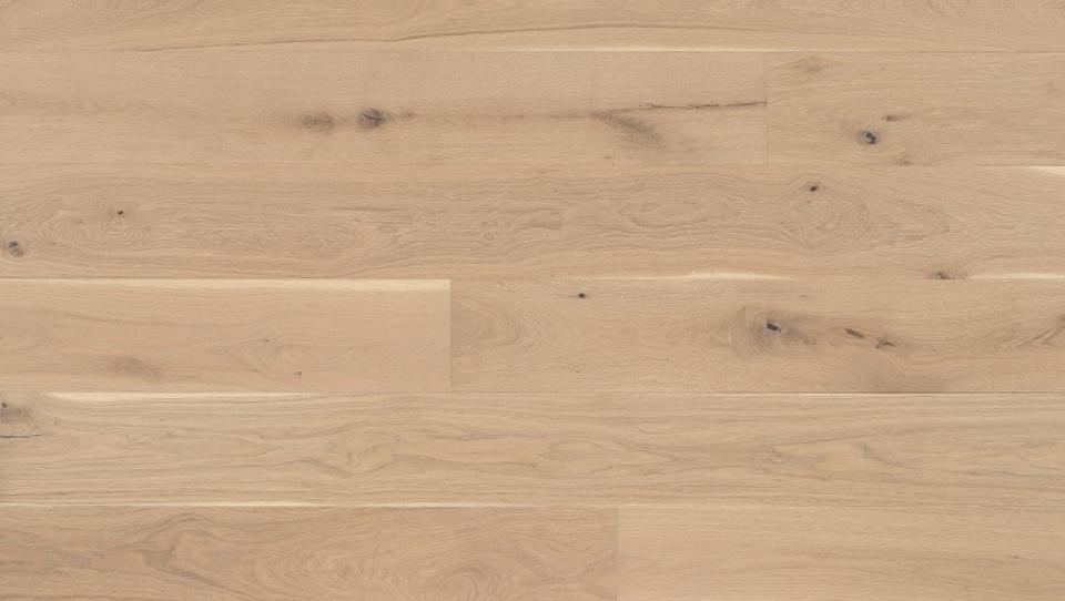 Gulf - Engineered Hardwood / Kentwood.