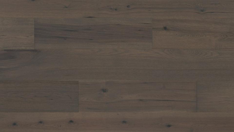 Hometown - Engineered Hardwood / Kentwood.