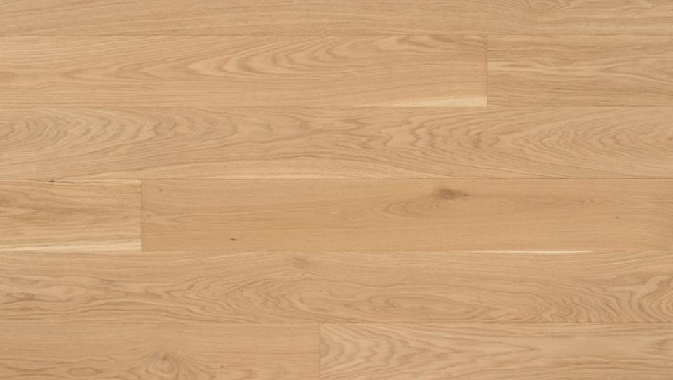 Viaggio - Engineered Hardwood / Kentwood.