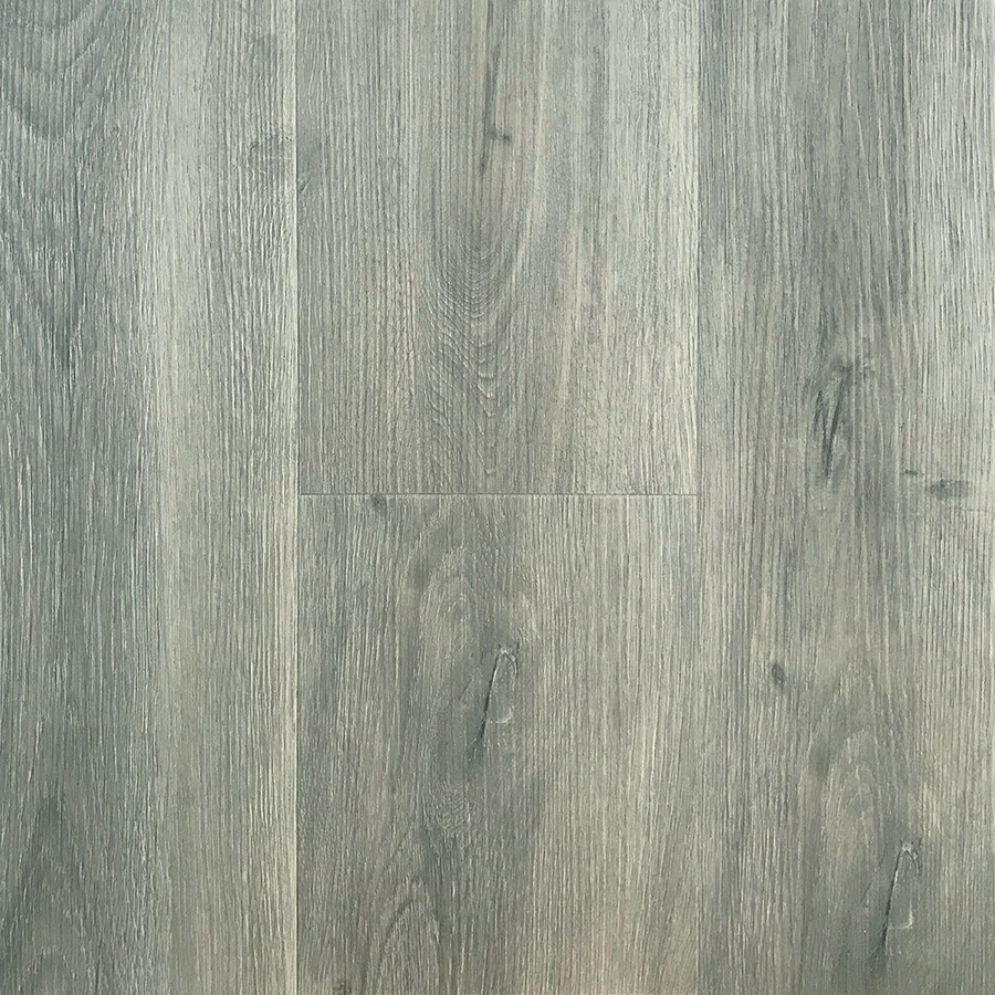 RigidKore SPC - Luxury Vinyl / Kore Flooring.
